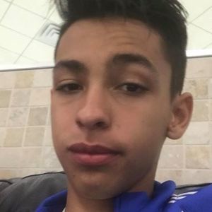 Meet your Posher, Sergio